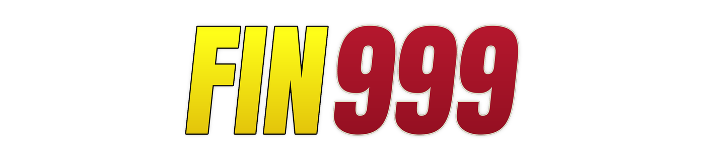 fin999